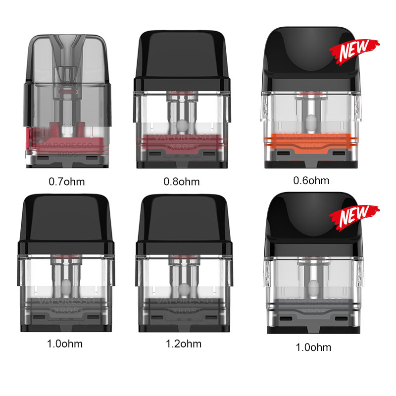 what vape is replacing geek bar Geek Bar Pulse Disposable Vape 15000 Puffs
