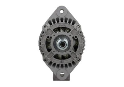 Lichtmaschine passend für Case   MG490 150 A