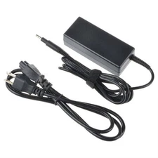 AC Adapter Power Supply Charger Cord For Dell 0XN7M4 XN7M4 19.5V 65w 4.0x1.7mm