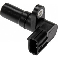 Sensor de velocidad SC238 28810P7W004 para Honda Pilot 2003 2004 2005 Civic 2001-2010