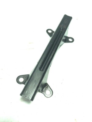 KAWASAKI NINJA EX 500 CHAIN GUIDE UPP 12053-1145 | eBay