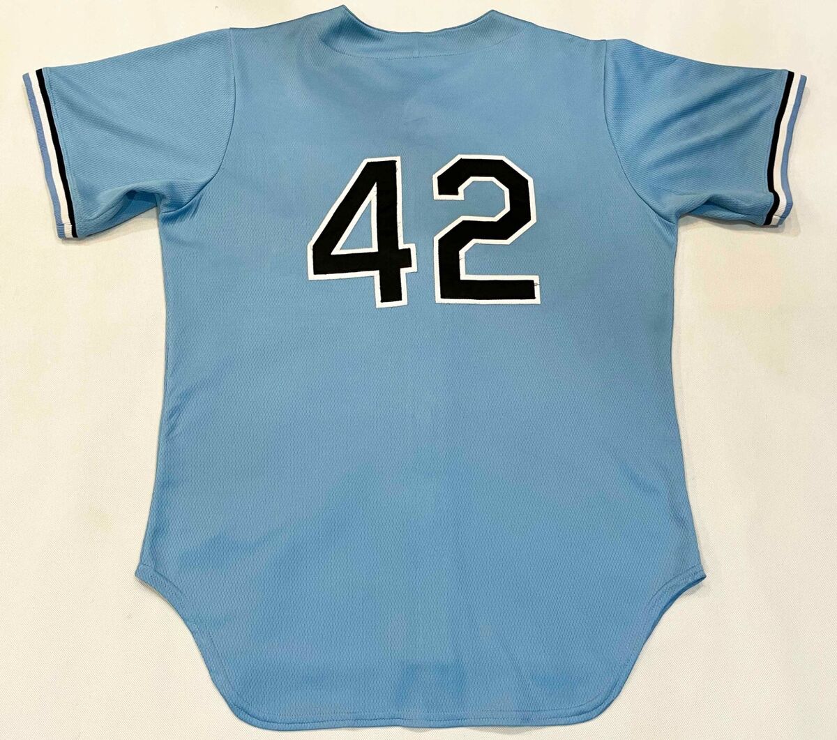 Marlins Destrade 39 ユニフォーム Marlins Destrade 39 ユニフォーム | ユニフォーム
