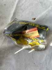 Hose air filter original Suzuki RV50 year 83.   13881-27201