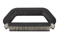 Maxgear 26-0652 Filter, Innenraumluft FüR Audi