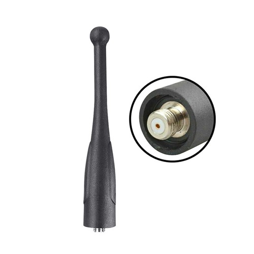2x NAR6595 7-800 GPAntenna do radia APX6000 APX8000 APX7000 XTS2500 XTS5000 - Zdjęcie 5 z 6