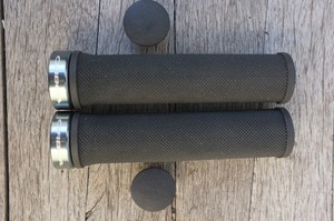 orbea grips