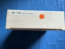 Plancia estraibile autoradio La Redoute Art. 1144