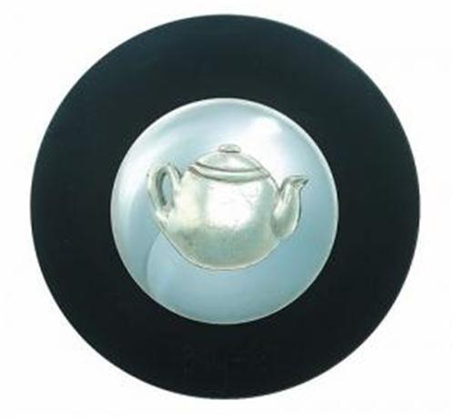 7804 Smiley Happy Face Kitchen Sink Strainer Stopper Billy ...