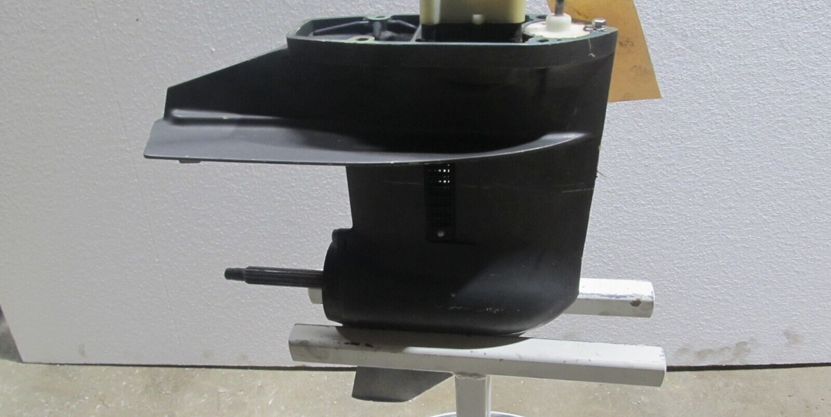 X68000/X68030用 Mercury-UNIT V3.0 (訳あり) X68000/X68030用 Mercury