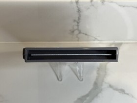 Chip 'N Dale Rescue Rangers NES Nintendo Game - Cart Only - TESTED!