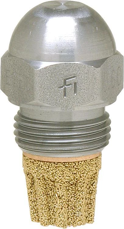 Brennerdüse Fluidics Fi 0,40/80 HF