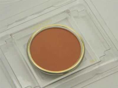Christian Dior Terra Bella Bronzing Powder 001