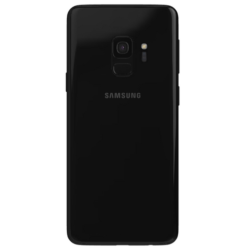 Samsung Galaxy S9 4G Smartphone Unlocked Good Condition - Picture 5 of 7