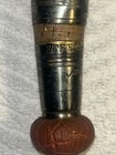 Picture 8 of 20
