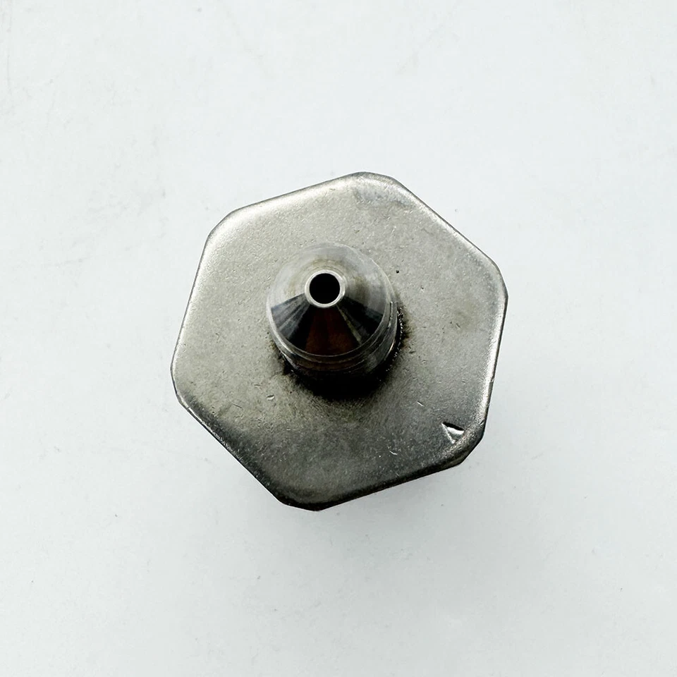 Sensor de presión de inyección de combustible 06J906051C compatible con Bosch Audi A4 A5 VW CC Passat Foto 4 de 4