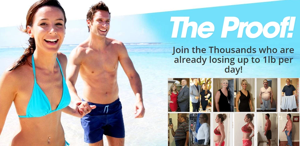 Keto Burn Diet Pills Weight Loss Supplement Burn Fat 800mg - Image 4 of 4