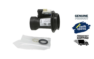 Vaillant 0020135123 Ecotec Plus 624 831 & R4 R1 Venturi - BRANDNEU ORIGINAL
