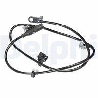 Delphi SS21514-12B1 ABS Sensor Hinten FüR M-B EQV W447 Evito Vito Mixto