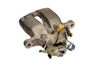 Maxgear Bremssattel 82-0420