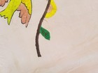 Bild 9 von 12