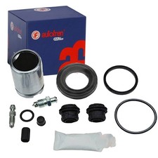 AUTOFREN REPARATURSATZ BREMSSATTEL HINTEN passend für CITROËN C4 DS DS LAND ROVE