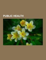 Public Health Source