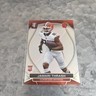 2024 Panini Totally Certified - Rookies Jamari Thrash #133 (RC)