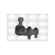Rotule de suspension Ford TRANSIT