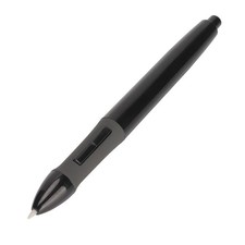 Drawing Pen Accessories for Huion PC332/PE330 GT-221PRO/GT-220V2 PEN68D