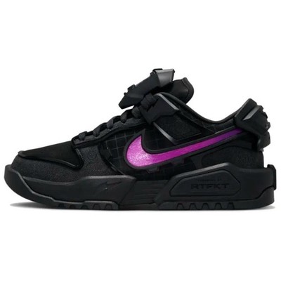 Nike RTFKT x Dunk Genesis Void - HM4465-001