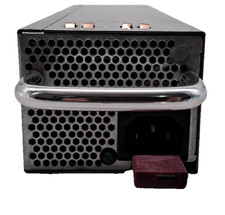 COMPAQ SERIES ESP113 PS-3381-1C POWER SUPPLY