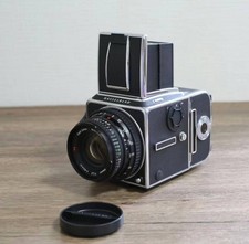 HASSELBLAD 503cxi 87780