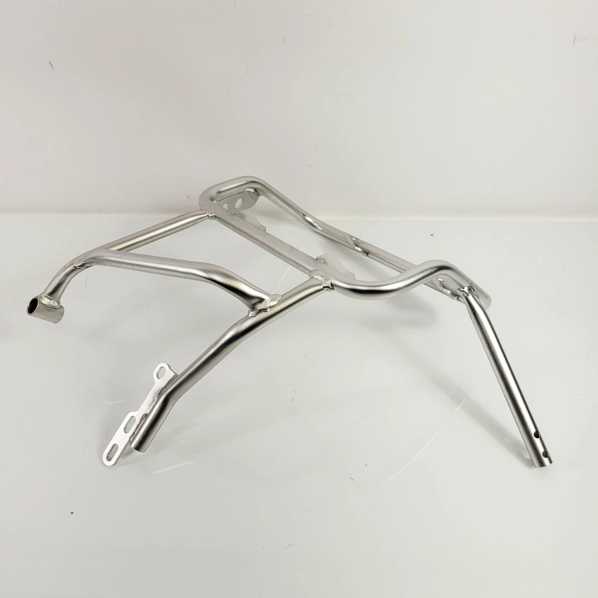 Motorcycle Parts for BMW F800GS for sale | eBay