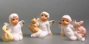 Vintage Snowbaby | eBay