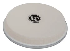 LP 7-1/4 TRI-CENTER BONGO HEAD
