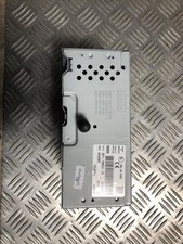 Autoradio Ford FOCUS