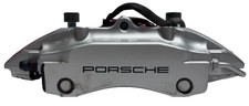 Porsche 911 996 Carrera 4 1999-01 Front Right Brembo Brake Caliper Porsche 911 996 Carrera 4 1999-01 Front Right Brembo Brake Caliper
