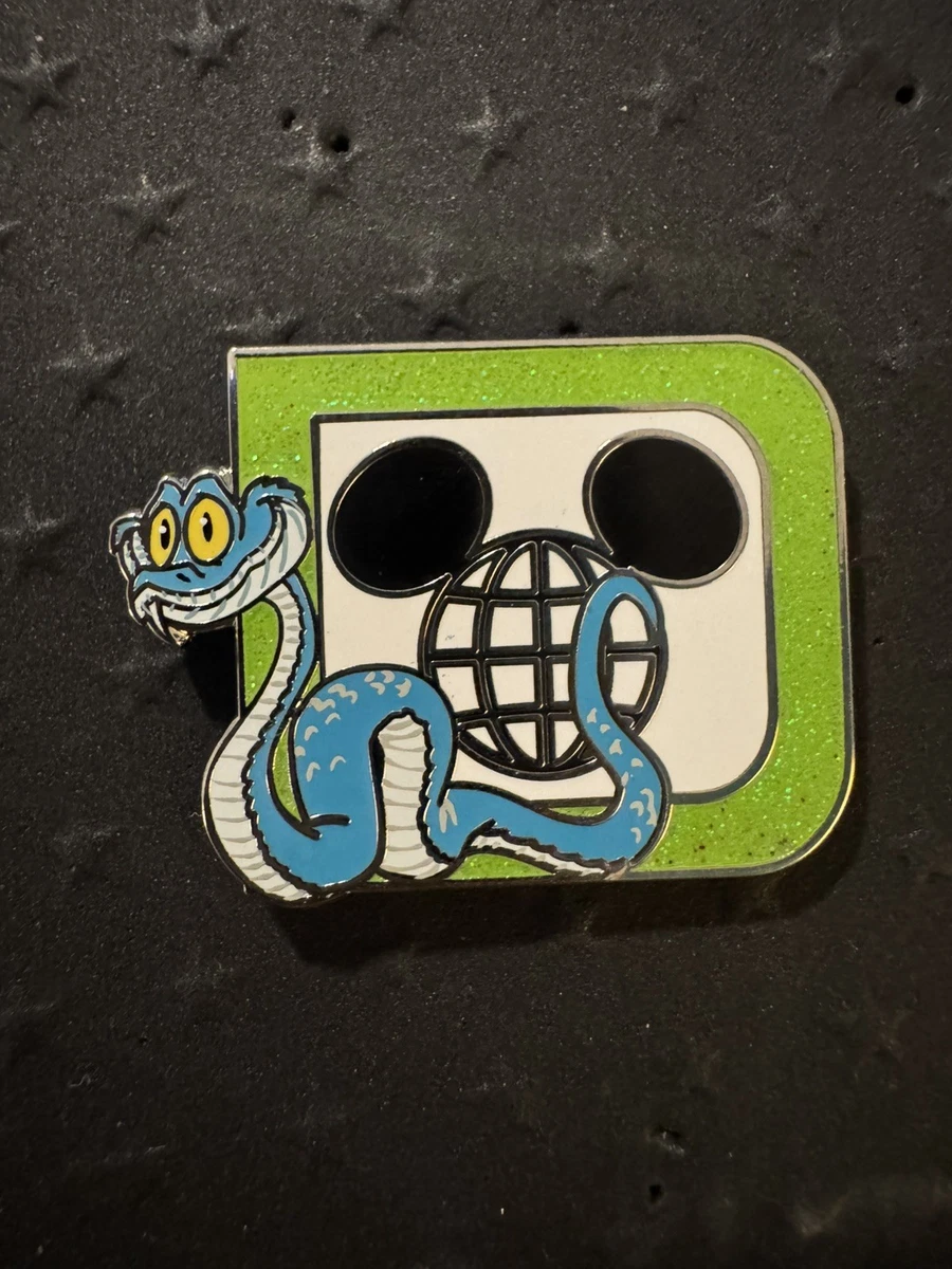 Donald Duck Patches & Pins (1968-Now) for sale | eBay