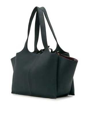 Celine Black Tote (Phoebe Philo )