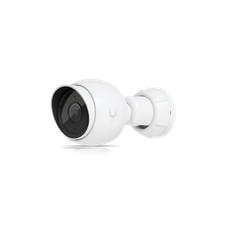 Ubiquiti Camera G5 Bullet UVC-G5-BULLET - NEW SEALED
