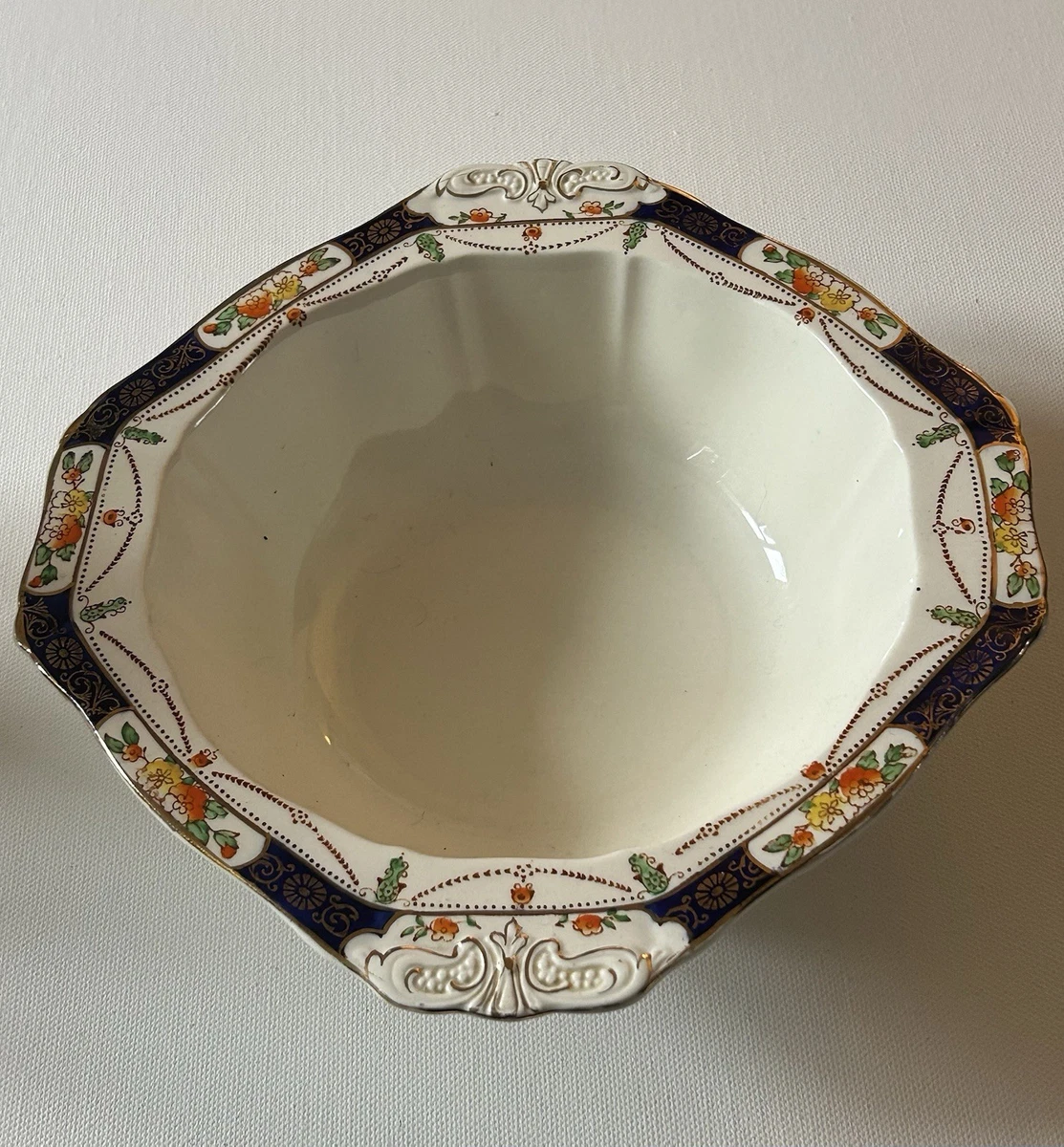 Meakin Alfred Original Art Deco Pottery for sale | eBay UK