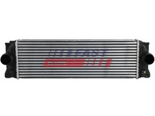 Für FAST FT55530 INTERCOOLER MERCEDES SPRINTER 06> 906 CD Für FAST FT55530 INTERCOOLER MERCEDES SPRINTER 06> 906 CD