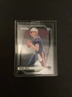 2024 Prizm Drake Maye RC