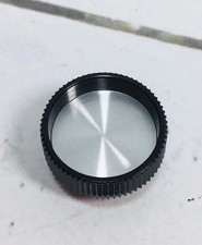 Kodak Carousel Slide Projector FOCUS KNOB Part 600 700 800 35mm Ektagraphic