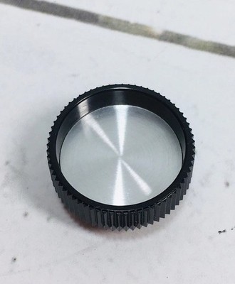 Kodak Carousel Slide Projector FOCUS KNOB Part 600 700 800 35mm Ektagraphic