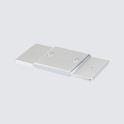 KM5 Wall Mount Accessories for KM5 audio Bluetooth CD player w/ Tracking Number
