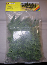 Noch HO, 26325, 25 Sapins, H: 6/15cm !!!