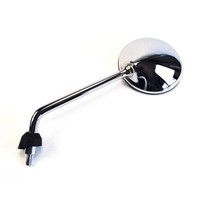 Spiegel Spiegelchen SX Piaggio Vespa GTS IE Super HPE 4T-4V ABS 300 2018 2019