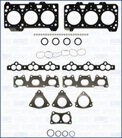 Dichtungssatz Zylinderkopf Ajusa 52417200 FüR C5 CitroËN C6 2 1 Break C8 Van 3