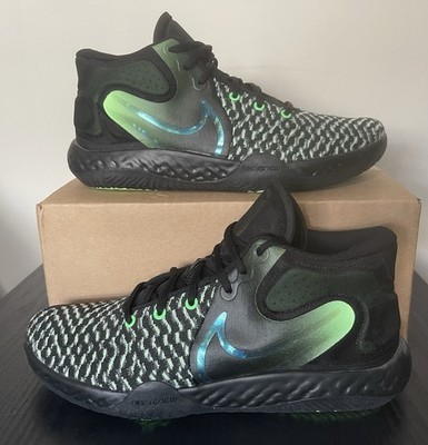 Nike KD Trey 5 VIII